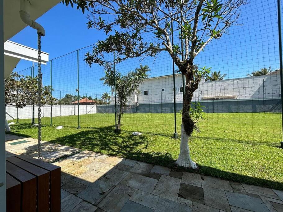 Lindissima Mansao Terrea Cond Acapulco Casa de férias