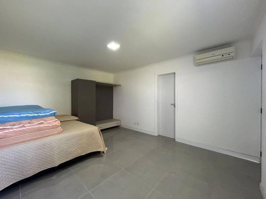 Lindissima Mansao Terrea Cond Acapulco * Guarujá
